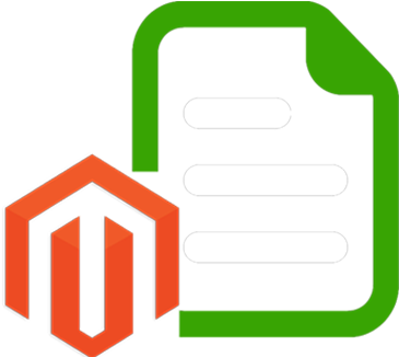 Migration Clipart Data Entry - Magento (700x400)