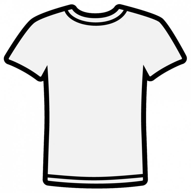 Related Shirt Clipart Hd - Field Day T Shirts (775x786)