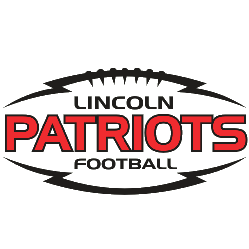 T-shirt American Football Clip Art - T-shirt American Football Clip Art (500x500)