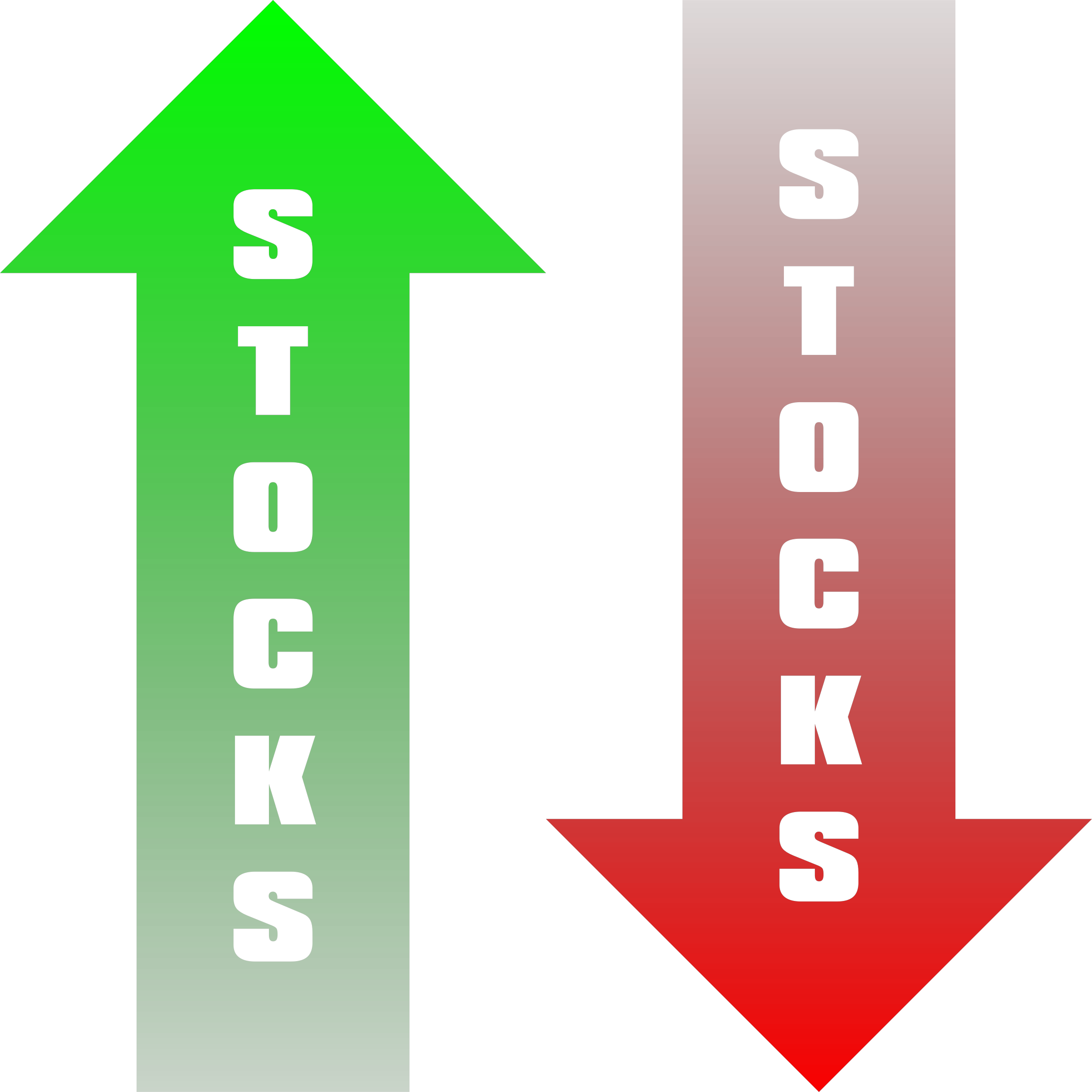 Stock Market Clip Art - Stock Market Clip Art (2286x2286)