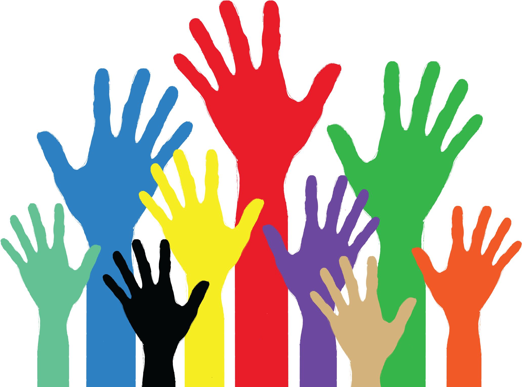 Helping Hands Resources - Human Rights 10 December (2100x1540)