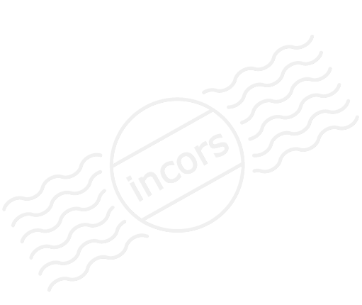 Grabbing Hand Clipart - Hand Grabbing Clip Art (512x512)