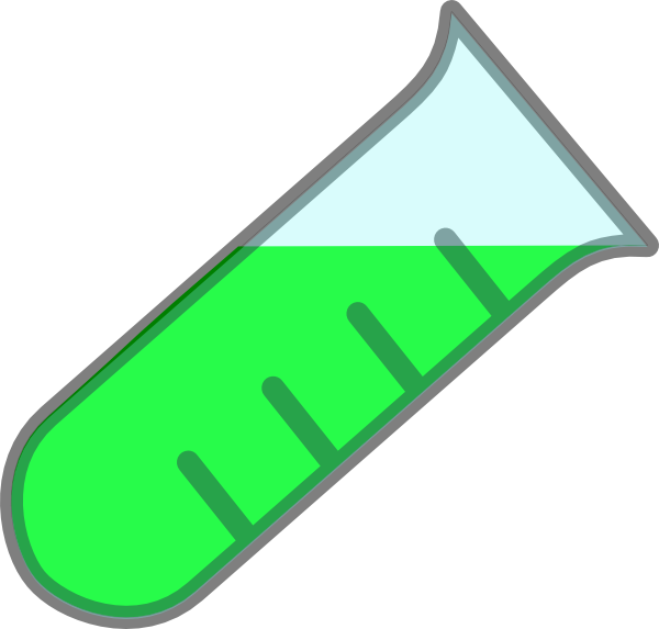 Tube Clip Art - Clip Art (600x573)