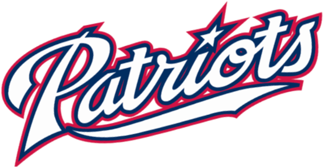 Free Clip Art Of Patriot Clipart - New England Patriots Clipart (700x420)