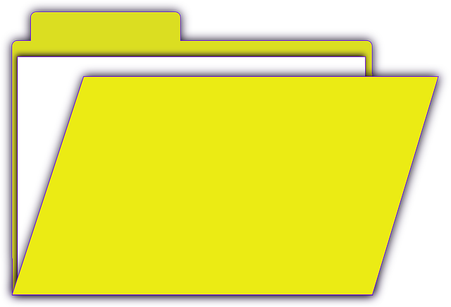 Computer File (640x435)