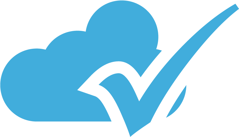 Office - Graphic Design (827x827)