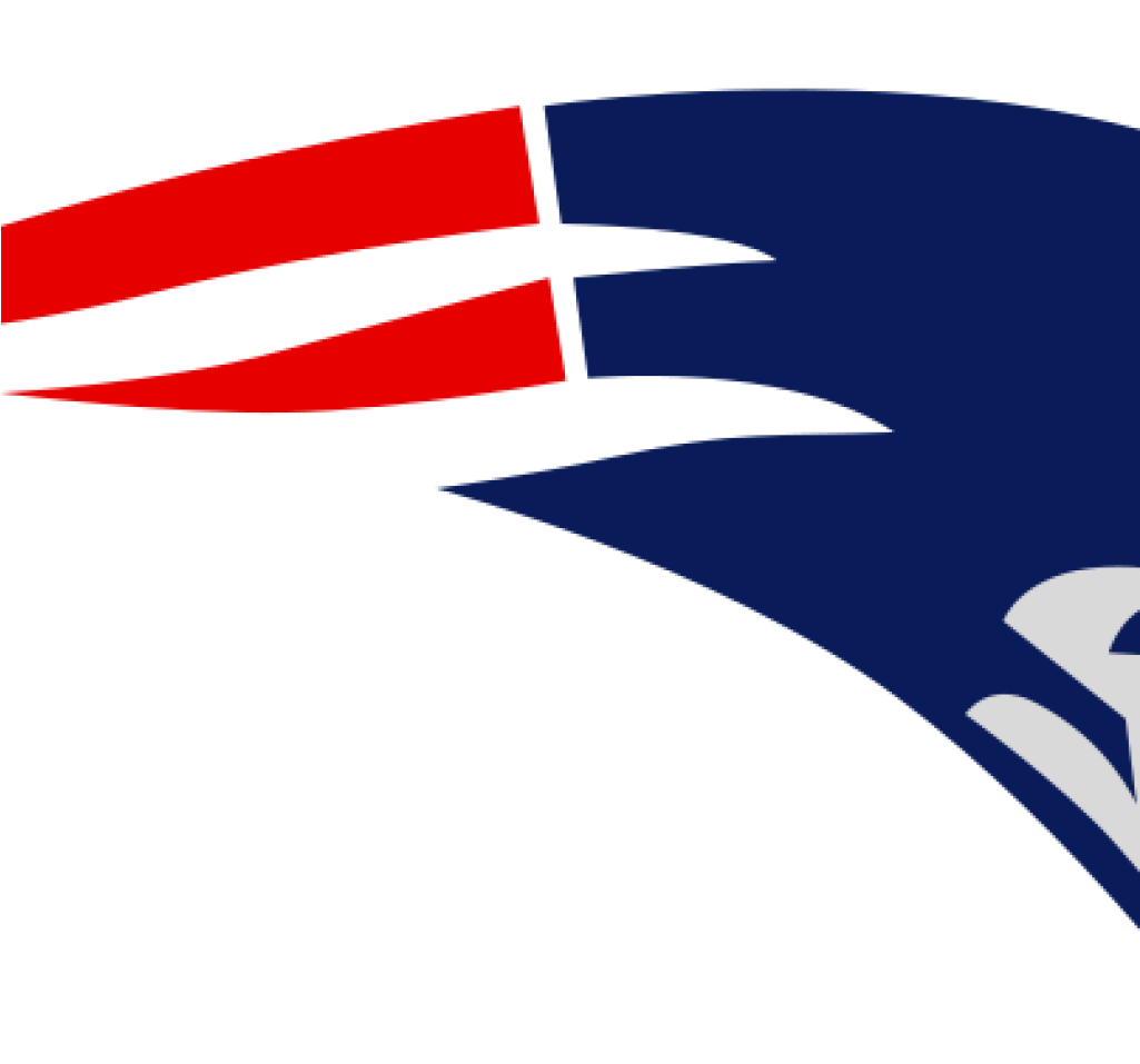 Patriots Clipart Px New England Patriotsin Logo Svg - Union County Indiana Patriots (1025x957)