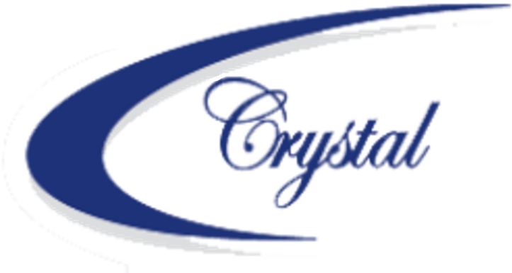 Microsoft Word Shortcut Keys - Microsoft Word Shortcut Keys (739x396)