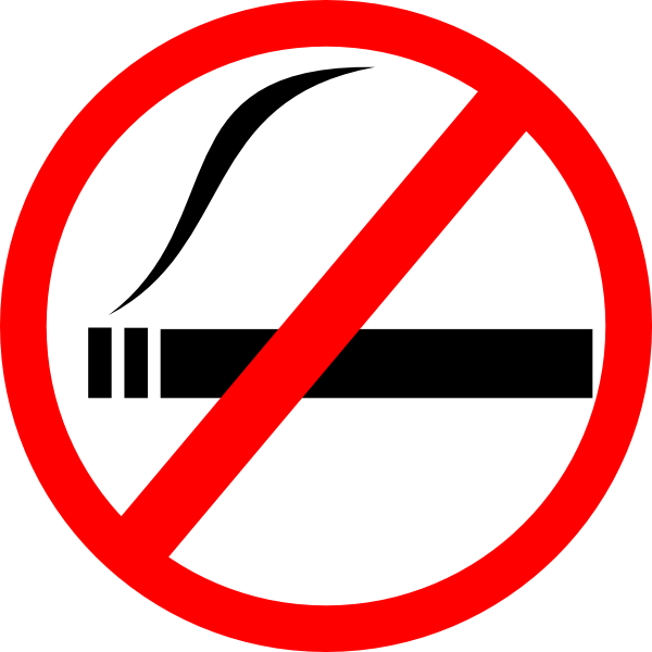 Charing Cross Tube Station (600x600)