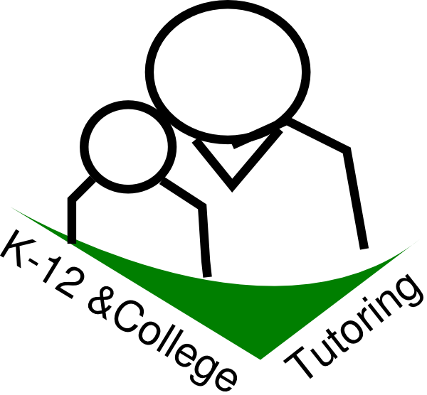 Royalty Free Tutoring (600x556)