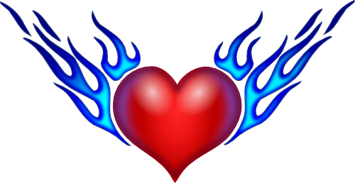 Open Office Clip Art Download - Clip Art Png Format (500x258)