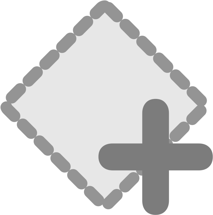 Milestone Clipart Icon Png - Brothers On Board Car Sign (800x800)