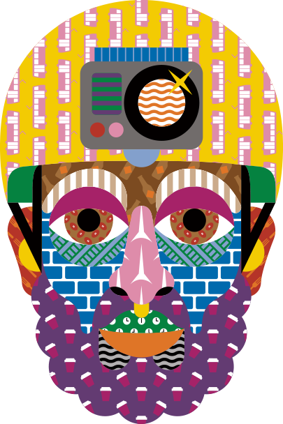 Remote Control Tourist (405x608)