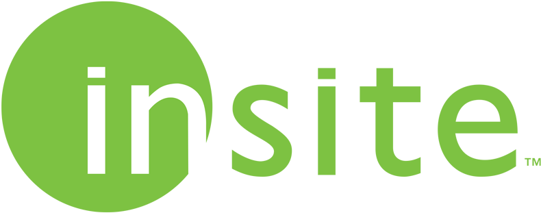 Work For Insite - Insite Logo (800x313)