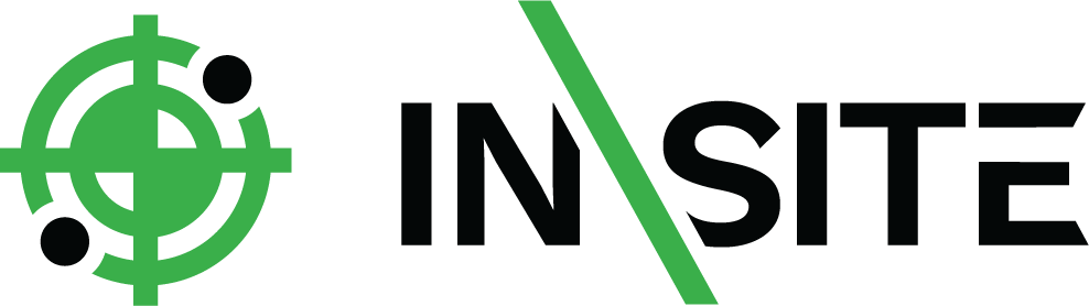 How In\site Enables Your Business - Logo (988x278)