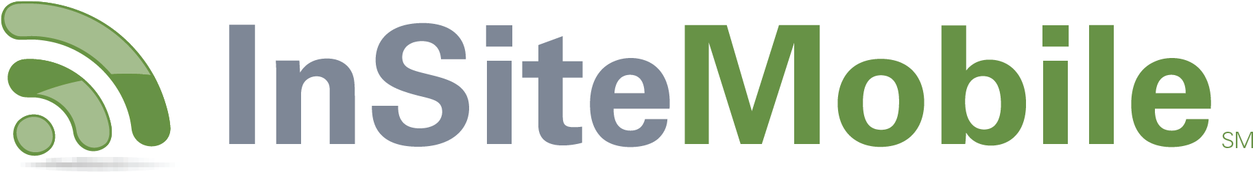 Insite Logo - Graphic Design (1929x448)