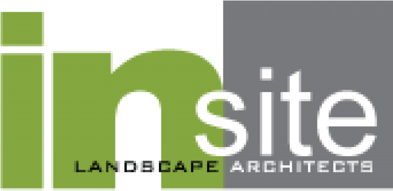 Insite Group Insite Group - Insite Group (768x381)