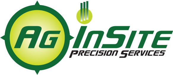 What We Do - Hands Of A Clock (600x265)