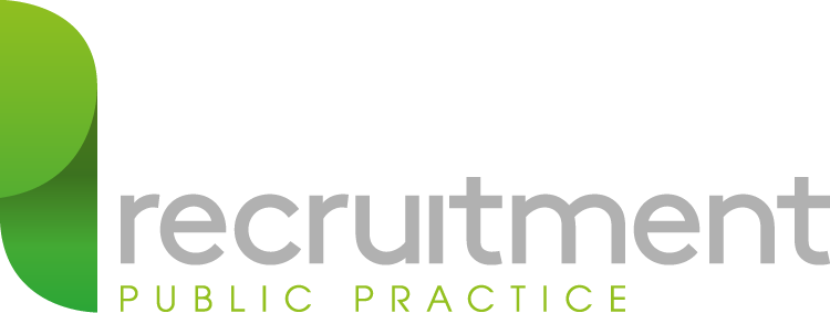 Insite Recruitment - Smartsheet Logo (750x283)