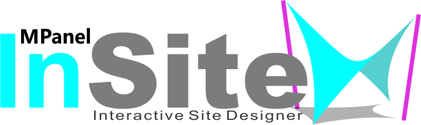 Mpanel Insite - Whistle Clip Art (819x244)