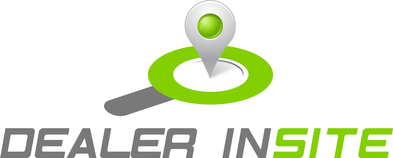 Dealer Insite - Graphic Design (1262x509)