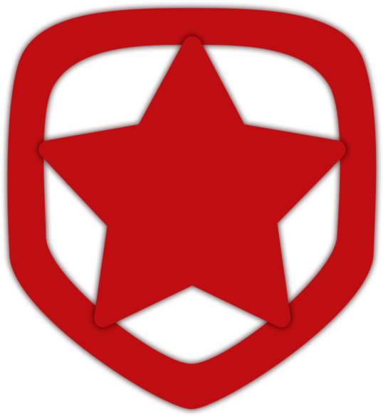 Гамбит Lol (600x600)