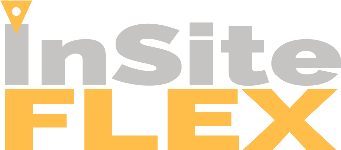 Insite Flex Tutoriais - Graphic Design (960x560)
