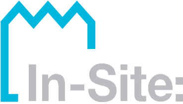 Insitelogo - Off White Black Logo (450x270)