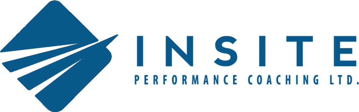 Insite Logo Bluetop - Graphic Design (1284x438)