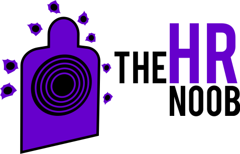 A Quick Look At Team Roles In Cs - Inspirational Quotes For Auditions (478x307)