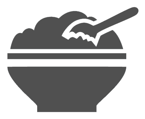 Providing Food - 19456 (529x446)