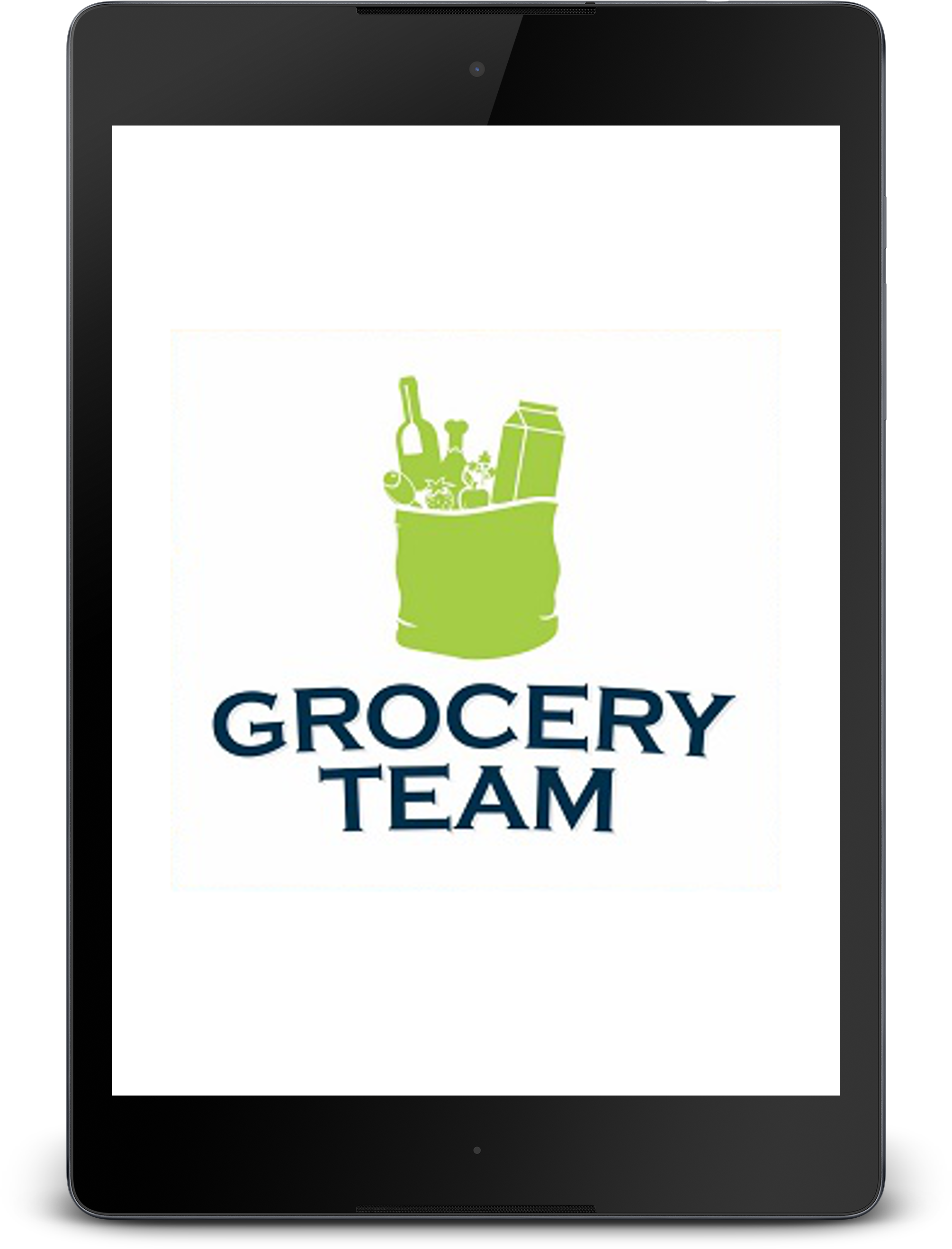 5 Tempting Reasons Why You Should Go For It - Keep Calm And Marry On Carry Blue Throw Blanket (2233x3075)