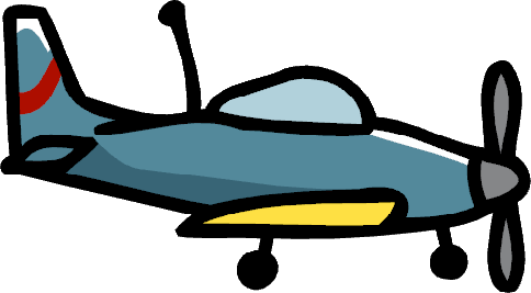 Remote Controlled Plane - Remote Controlled Plane (484x267)