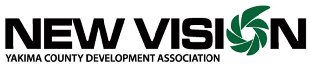 Insite - Seguridad Privada Sa De Cv (640x233)