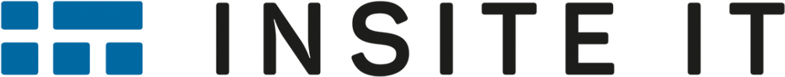 Insite It Logo - Graphics (1500x326)