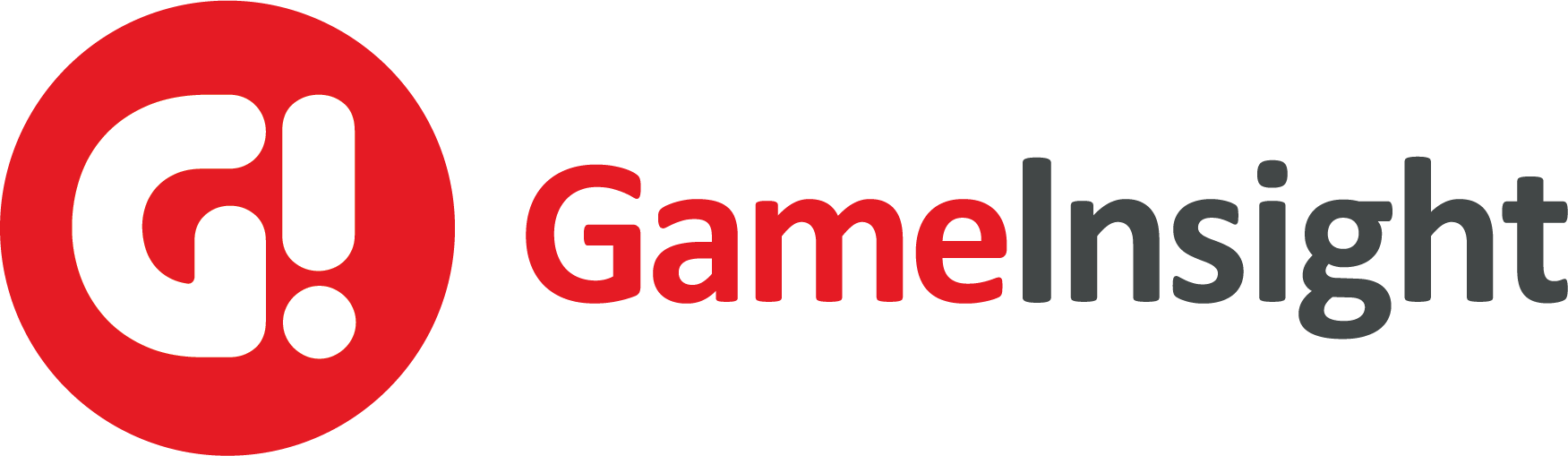 Get insight. Game insight игры. insight лого. logo gameinsight. data insight логотип png.