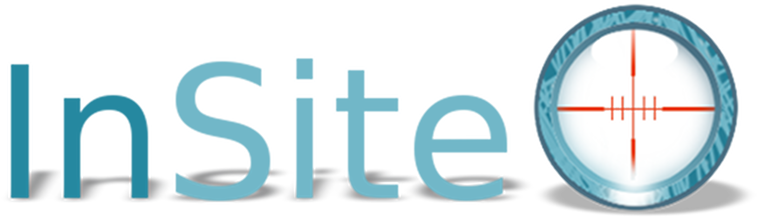 Pricing - Health (1646x512)