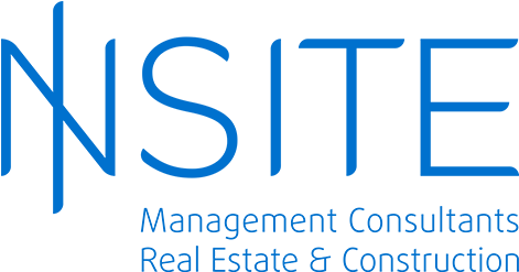 Colorfulness (486x276)