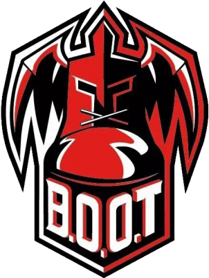 B - O - O - T - Boot Ds Cs Go (400x400)