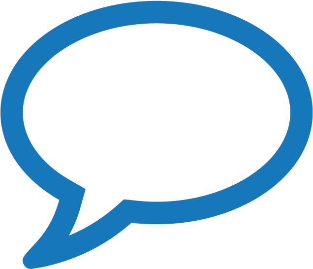 About Serve Ku - Instagram (640x600)