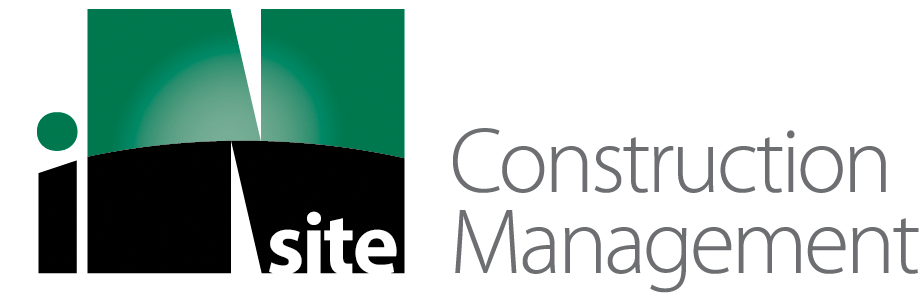 Project Description - Graphic Design (1100x700)