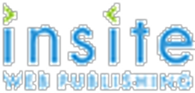 Iwpi - Lacrosse (400x400)