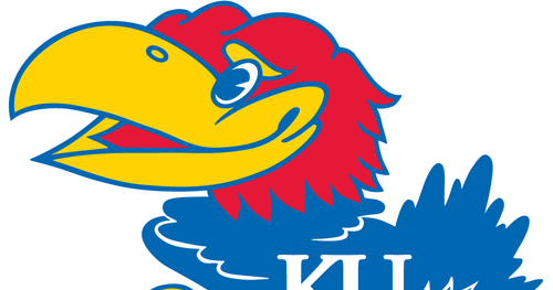 Once Upon A Time In The Vest - Kentucky Vs Kansas Basketball (500x263)