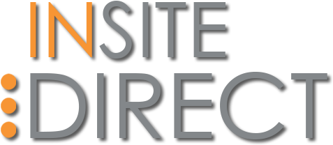 Products Made In Swiss (601x313)