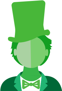 Creators - University (432x432)