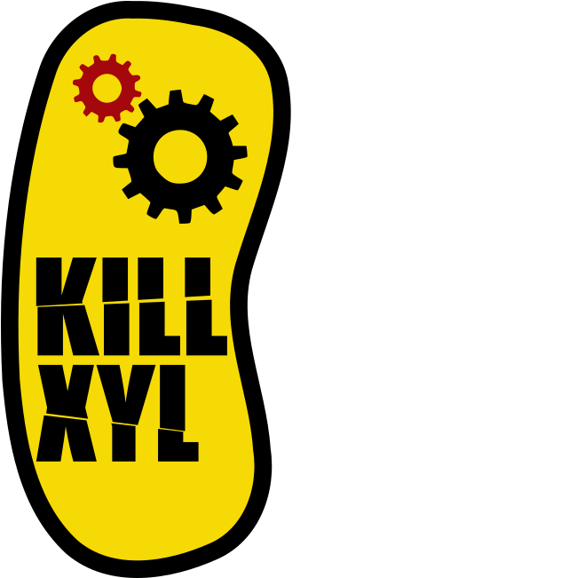 Igem Aix-marseille - Dodge Charger (700x711)