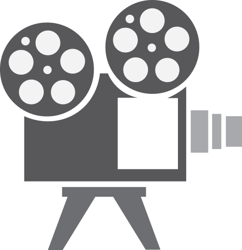 We Have The Skills - Circle (476x493)