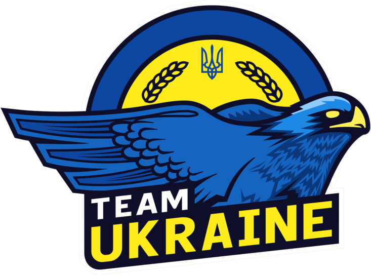 Team Rating - Team Ukraine Dota 2 (733x543)