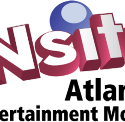 Insite Atlanta - Insite Atlanta (400x400)