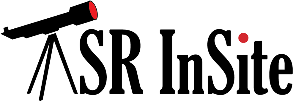 Logo De Revistas Internacionales (1200x560)